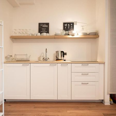 Appartamento Watt House Milano Esterno foto